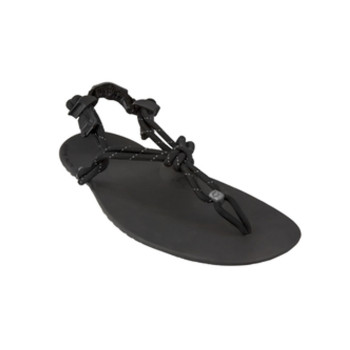 Xero Sandals Genesis - Women - Black